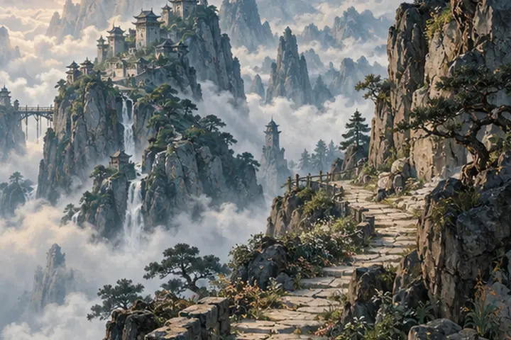 白日梦我奇优网手机版